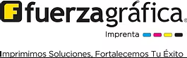 Fuerza Gráfica