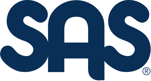 SAS Comfort México