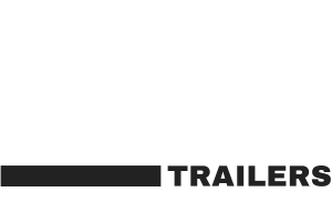 TTSA Trailers
